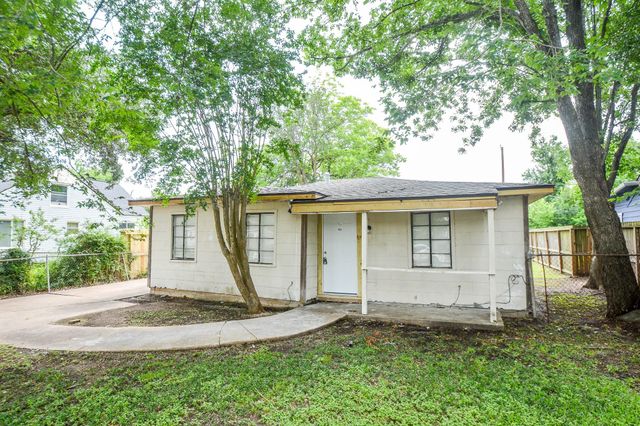 713 Wafer Street, Pasadena, TX 77506