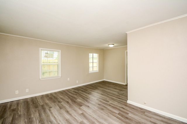 713 Wafer Street, Pasadena, TX 77506