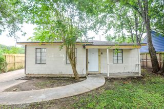 713 Wafer Street, Pasadena, TX 77506