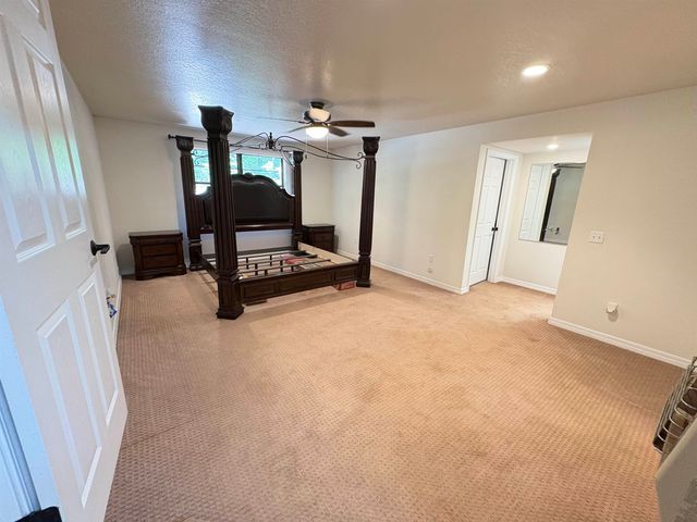 7 Odessa Drive, Cherokee Village, AR 72529