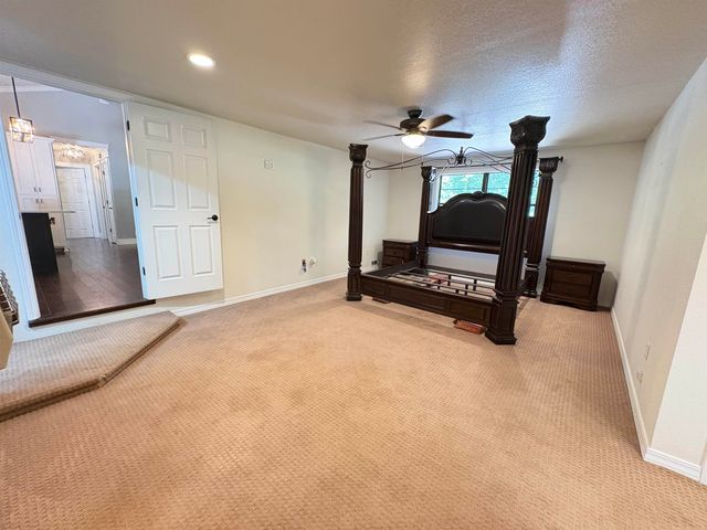 7 Odessa Drive, Cherokee Village, AR 72529