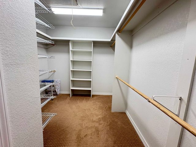 7 Odessa Drive, Cherokee Village, AR 72529