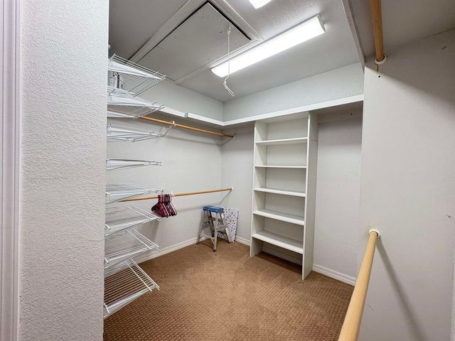 7 Odessa Drive, Cherokee Village, AR 72529