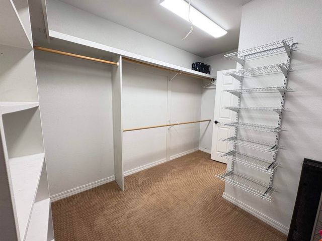 7 Odessa Drive, Cherokee Village, AR 72529