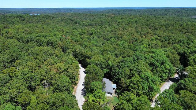 7 Odessa Drive, Cherokee Village, AR 72529