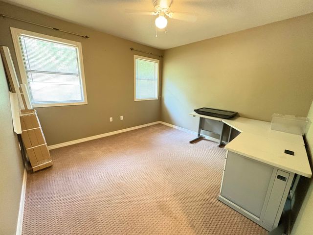 7 Odessa Drive, Cherokee Village, AR 72529