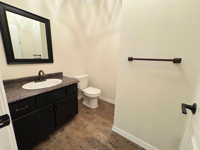 7 Odessa Drive, Cherokee Village, AR 72529