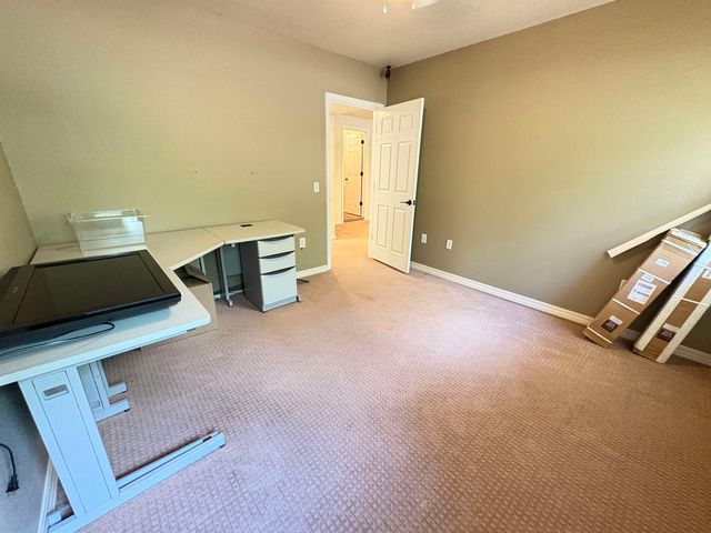 7 Odessa Drive, Cherokee Village, AR 72529