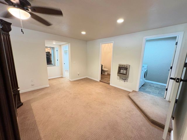 7 Odessa Drive, Cherokee Village, AR 72529