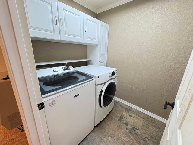 7 Odessa Drive, Cherokee Village, AR 72529