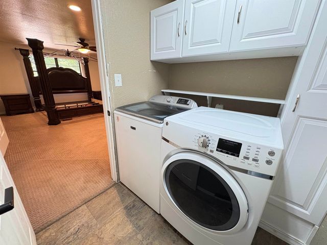 7 Odessa Drive, Cherokee Village, AR 72529