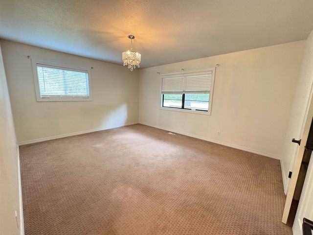 7 Odessa Drive, Cherokee Village, AR 72529