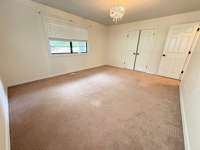 7 Odessa Drive, Cherokee Village, AR 72529