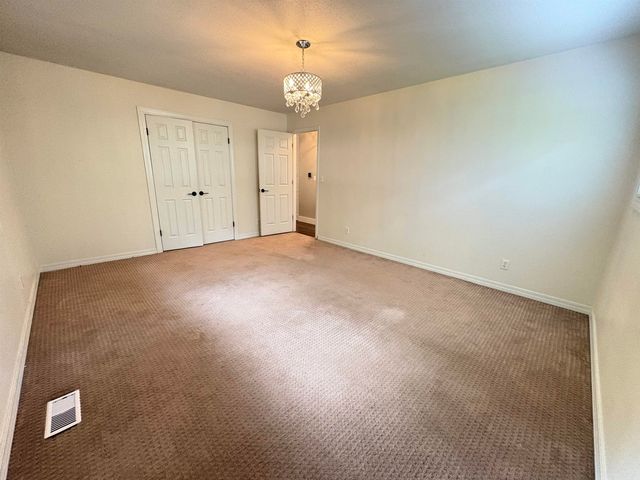 7 Odessa Drive, Cherokee Village, AR 72529