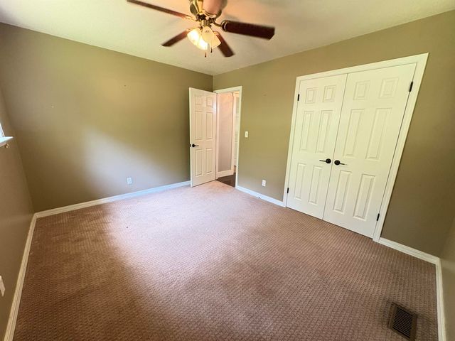 7 Odessa Drive, Cherokee Village, AR 72529