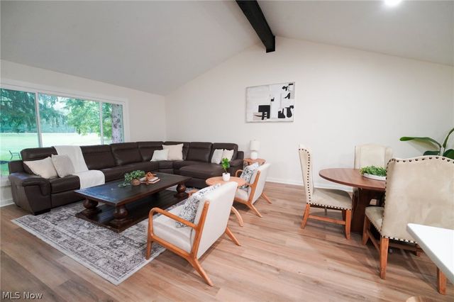 3954 Remsen Road, Medina, OH 44256