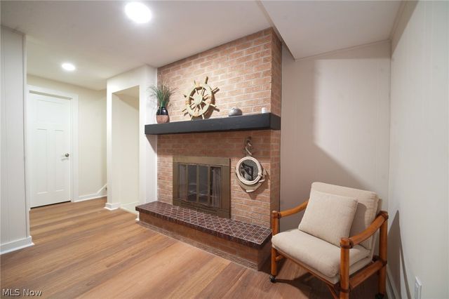 3954 Remsen Road, Medina, OH 44256