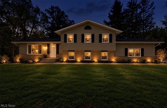 3954 Remsen Road, Medina, OH 44256