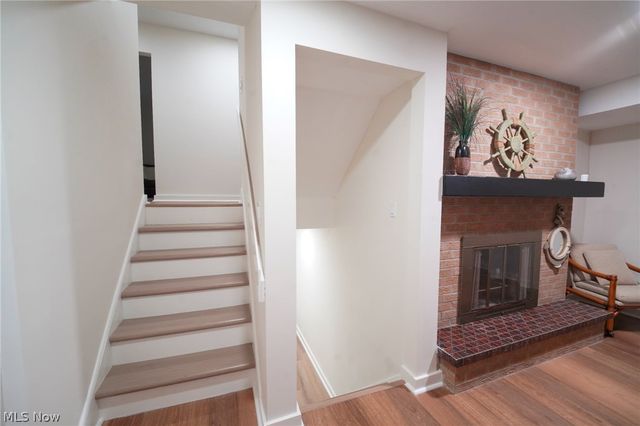 3954 Remsen Road, Medina, OH 44256