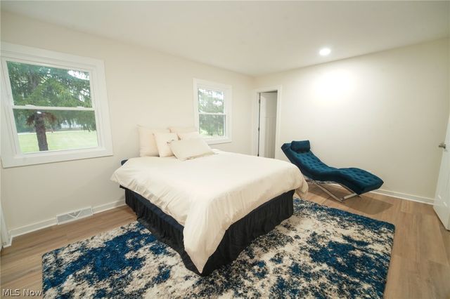3954 Remsen Road, Medina, OH 44256