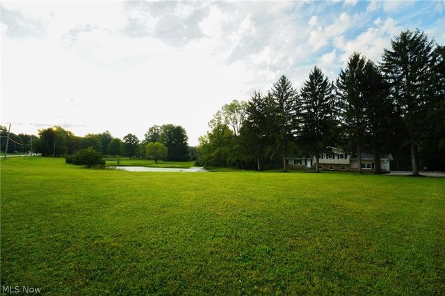 3954 Remsen Road, Medina, OH 44256