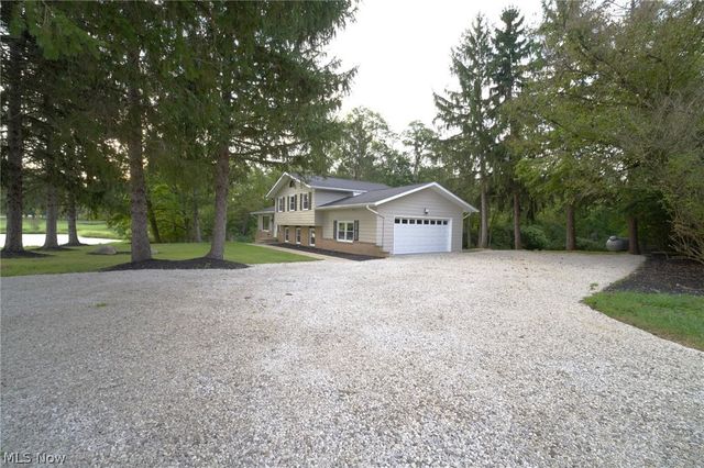 3954 Remsen Road, Medina, OH 44256