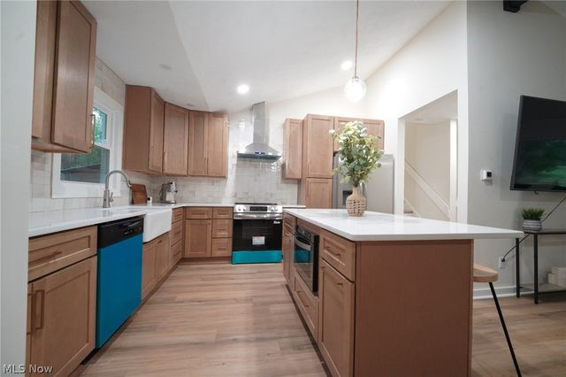 3954 Remsen Road, Medina, OH 44256