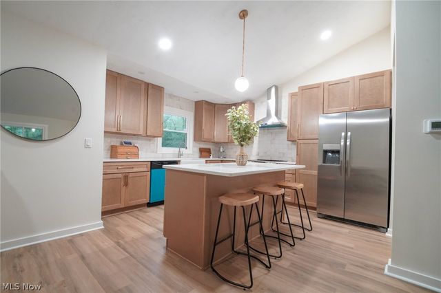 3954 Remsen Road, Medina, OH 44256