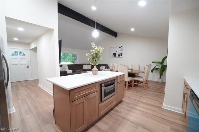 3954 Remsen Road, Medina, OH 44256