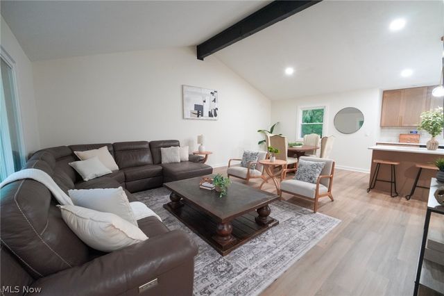 3954 Remsen Road, Medina, OH 44256