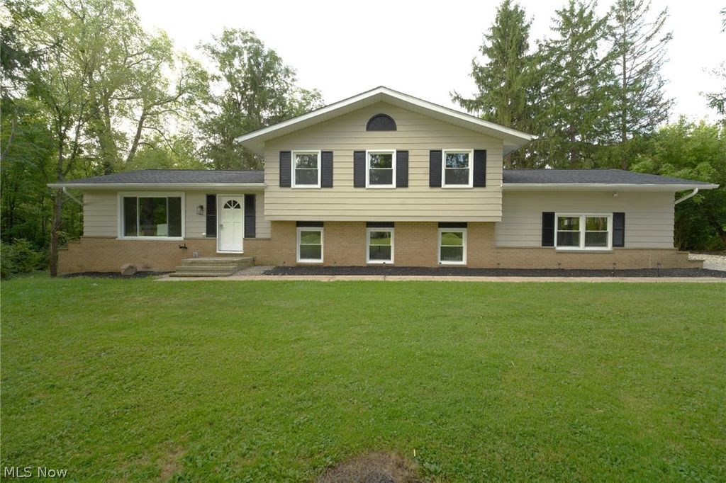 3954 Remsen Road, Medina, OH 44256