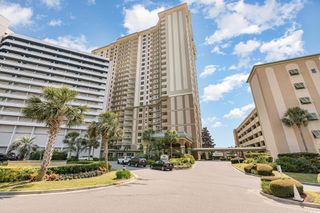 9994 Beach Club Dr Apt 1601, Myrtle Beach, SC 29572