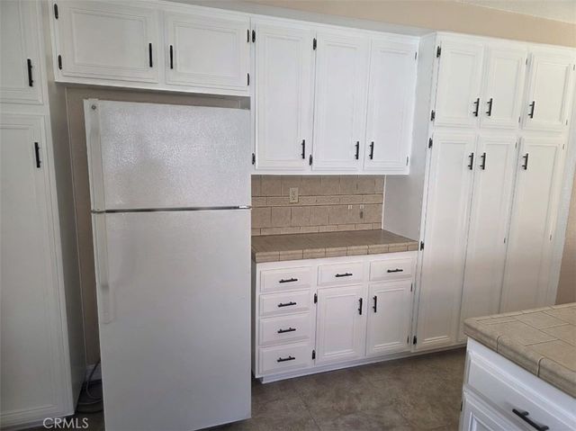 15171 San Jose Drive, Victorville, CA 92394