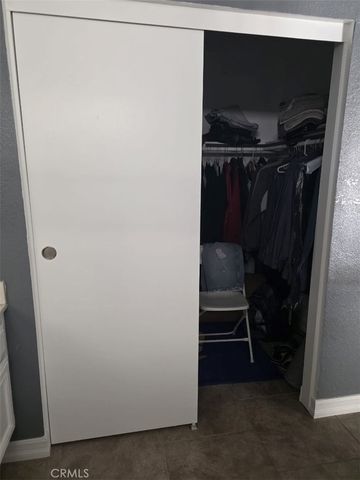 15171 San Jose Drive, Victorville, CA 92394