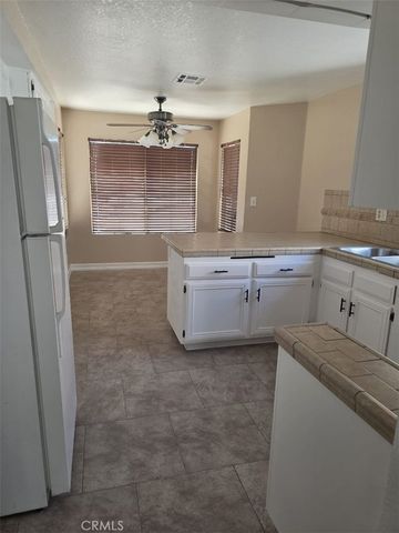 15171 San Jose Drive, Victorville, CA 92394