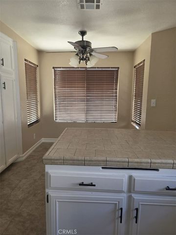 15171 San Jose Drive, Victorville, CA 92394