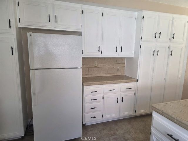 15171 San Jose Drive, Victorville, CA 92394