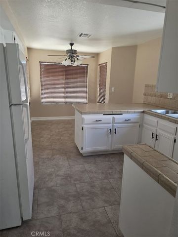 15171 San Jose Drive, Victorville, CA 92394