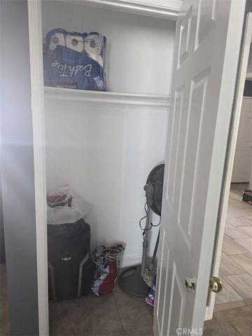 15171 San Jose Drive, Victorville, CA 92394