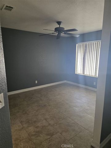 15171 San Jose Drive, Victorville, CA 92394