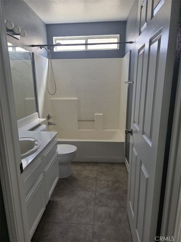 15171 San Jose Drive, Victorville, CA 92394