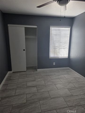 15171 San Jose Drive, Victorville, CA 92394