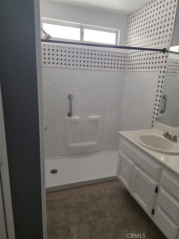 15171 San Jose Drive, Victorville, CA 92394