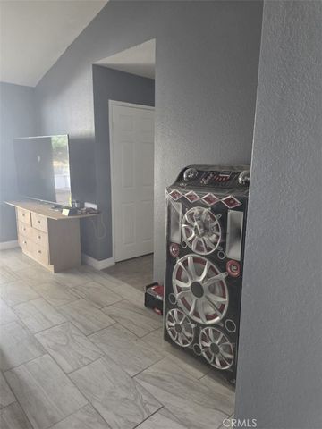 15171 San Jose Drive, Victorville, CA 92394