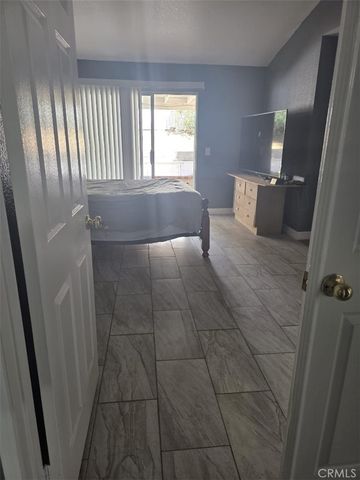 15171 San Jose Drive, Victorville, CA 92394