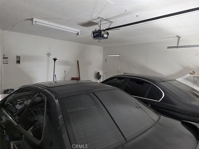 15171 San Jose Drive, Victorville, CA 92394