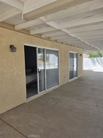 15171 San Jose Drive, Victorville, CA 92394