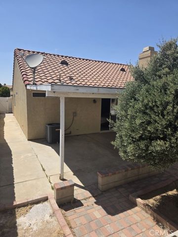 15171 San Jose Drive, Victorville, CA 92394