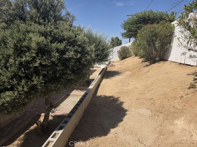 15171 San Jose Drive, Victorville, CA 92394