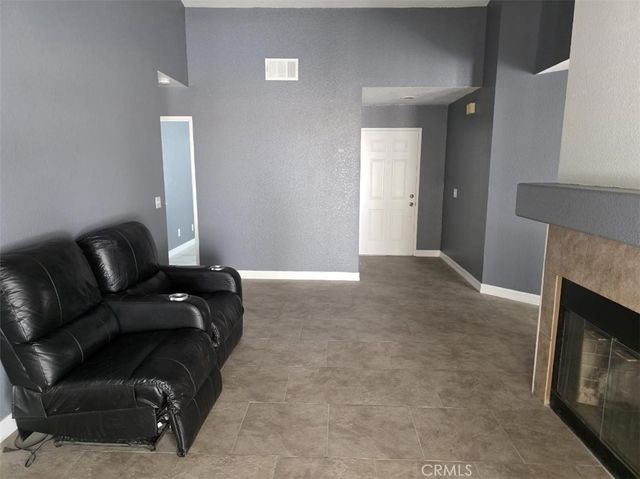 15171 San Jose Drive, Victorville, CA 92394